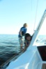 resIMG_20140420_181850_1911.JPG